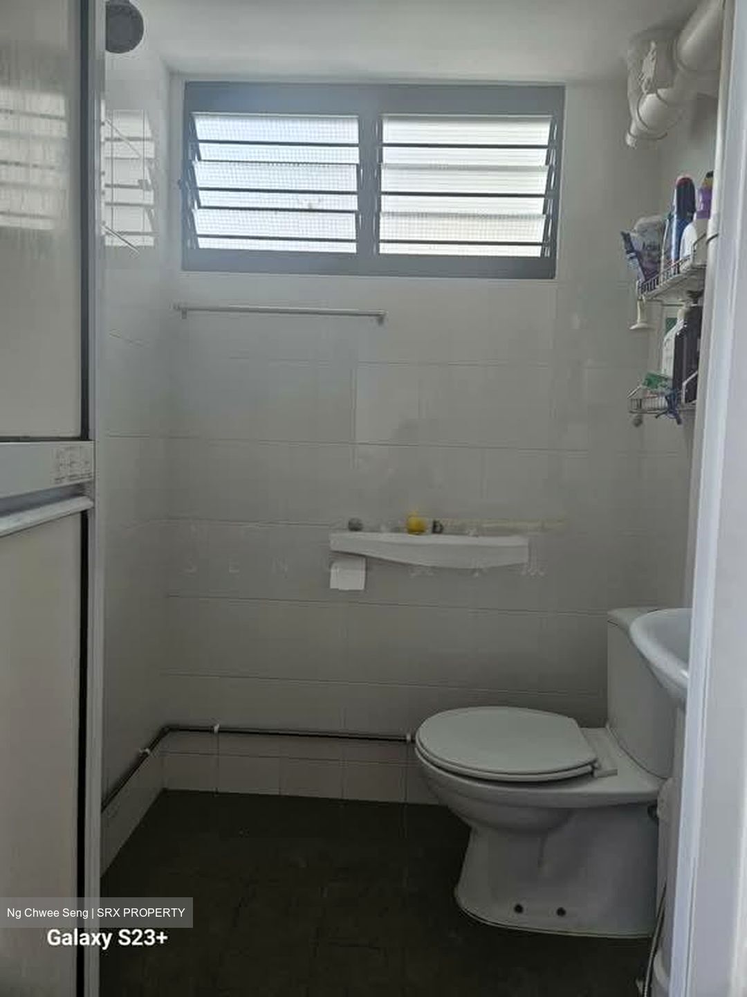 Blk 418 Garden Hill (Bedok), HDB 3 Rooms #566704591